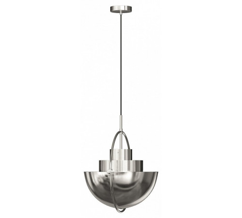 Подвесной светильник Loft IT Multi-Lite LOFT9915-CH