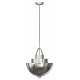 Подвесной светильник Loft IT Multi-Lite LOFT9915-CH