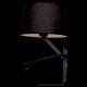 Бра LOFT IT Station Loft9993-BL