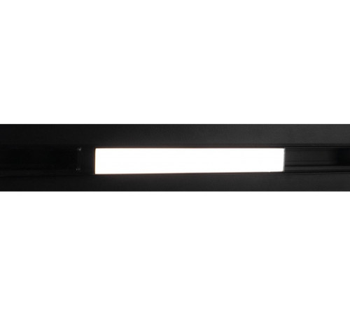 Трековый светильник Loft IT Tech T004-06 Трековый светильник Loft IT Tech T004-06