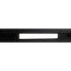 Трековый светильник Loft IT Tech T004-06