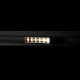 Трековый светильник Loft IT Tech T005-06