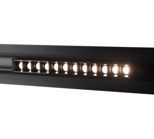 Трековый светильник Loft IT Tech T005-12 Трековый светильник Loft IT Tech T005-12