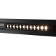 Трековый светильник Loft IT Tech T005-12