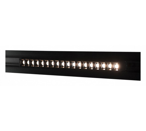 Трековый светильник Loft IT Tech T005-18