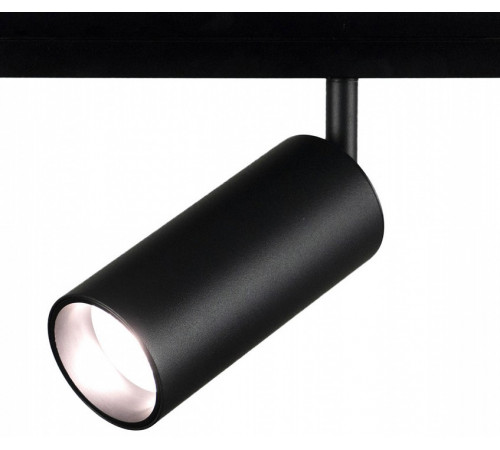 Трековый светильник Loft IT Tech T015-12