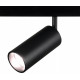 Трековый светильник Loft IT Tech T015-12