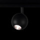 Трековый светильник Loft IT Tech T024-06