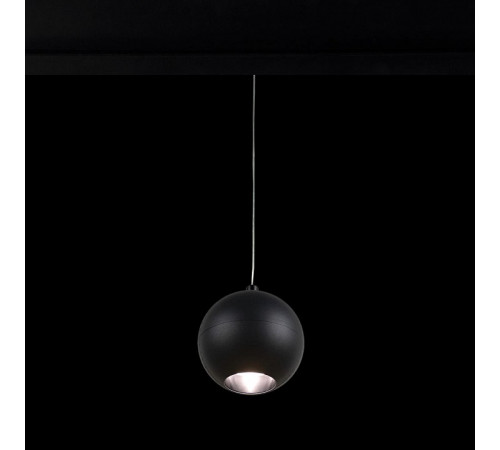 Трековый светильник Loft IT Tech T024-06P