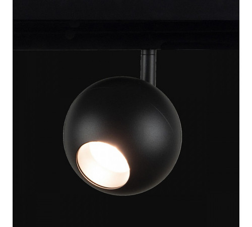 Трековый светильник Loft IT Tech T024-12