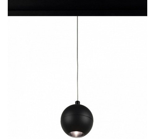 Трековый светильник Loft IT Tech T024-12P