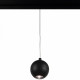 Трековый светильник Loft IT Tech T024-12P
