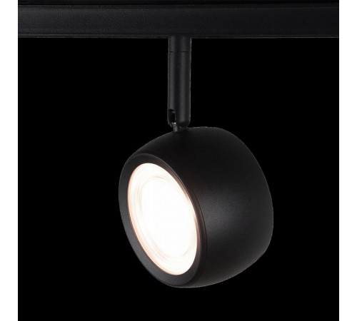 Трековый светильник Loft IT Tech T034-10