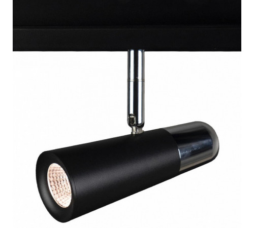 Трековый светильник Loft IT Tech T045-06