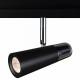 Трековый светильник Loft IT Tech T045-06