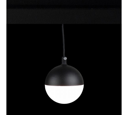 Трековый светильник Loft IT Tech T047-07P