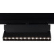 Трековый светильник Loft IT Tech T106-12