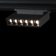 Трековый светильник Loft IT Tech T108-06