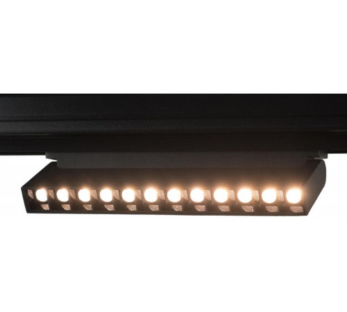 Трековый светильник Loft IT Tech T108-12 Трековый светильник Loft IT Tech T108-12