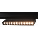 Трековый светильник Loft IT Tech T108-12