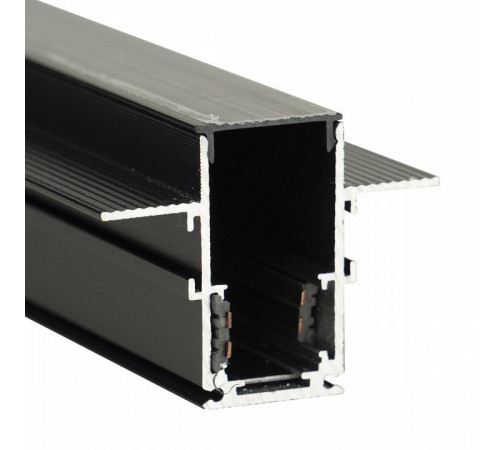 Шинопровод Loft IT Tech TRM002-30