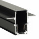 Шинопровод Loft IT Tech TRM002-30