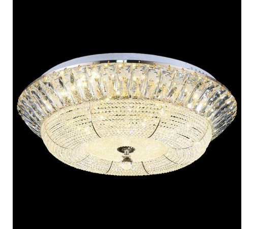 Потолочный светодиодный светильник Lumina Deco Mirana DDP 3197-60 Потолочный светодиодный светильник Lumina Deco Mirana DDP 3197-60