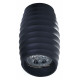 Накладной светильник Lumina Deco Grost LDC 8052-C GY