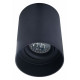 Накладной светильник Lumina Deco Flixton LDC 8053-A GY