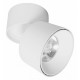 Светодиодный спот Lumina Deco Maxton LDC 8054-12W WT
