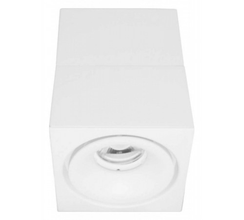 Светодиодный спот Lumina Deco Edford LDC 8056-10W WT Светодиодный спот Lumina Deco Edford LDC 8056-10W WT