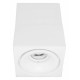 Светодиодный спот Lumina Deco Edford LDC 8056-10W WT