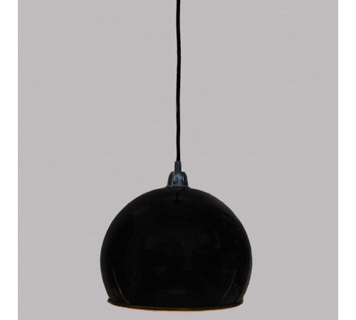 Подвесной светильник Lumina Deco Aurora LDP 081013-300 BK