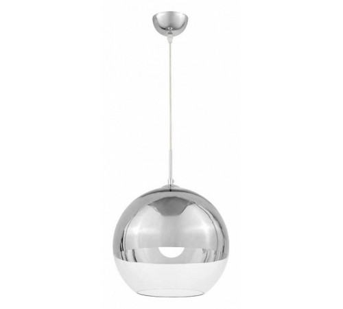 Подвесной светильник Lumina Deco Veroni LDP 1029-200 CHR