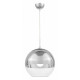 Подвесной светильник Lumina Deco Veroni LDP 1029-200 CHR