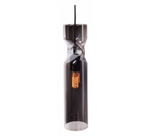 Подвесной светильник Lumina Deco Varius LDP 1174-1 GY
