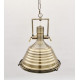 Подвесной светильник Lumina Deco Braggi LDP 706 MD