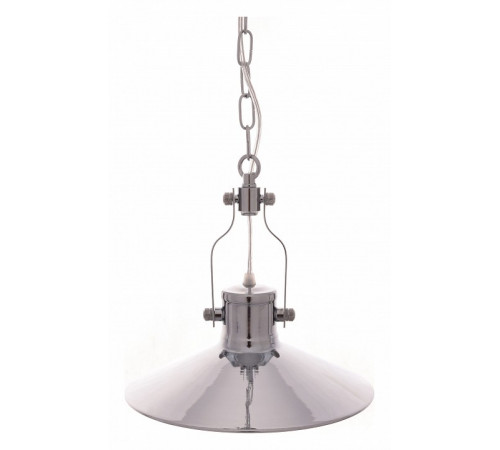 Подвесной светильник Lumina Deco Setorre LDP 711-1 CHR