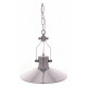 Подвесной светильник Lumina Deco Setorre LDP 711-1 CHR