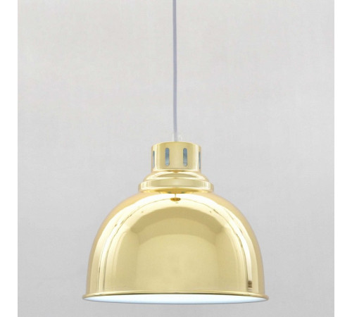 Подвесной светильник Lumina Deco Fabbiano LDP 7464 GD Подвесной светильник Lumina Deco Fabbiano LDP 7464 GD
