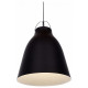 Подвесной светильник Lumina Deco Rayo LDP 7504-250 BK