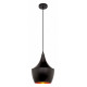 Подвесной светильник Lumina Deco Foggi LDP 7712-B BK