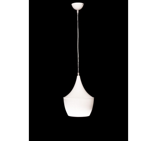 Подвесной светильник Lumina Deco Foggi LDP 7712-B WT Подвесной светильник Lumina Deco Foggi LDP 7712-B WT