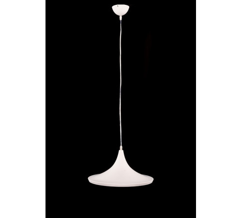Подвесной светильник Lumina Deco Foggi LDP 7712-C WT Подвесной светильник Lumina Deco Foggi LDP 7712-C WT