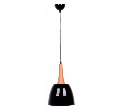 Подвесной светильник Lumina Deco Derby LDP 7901 BK Подвесной светильник Lumina Deco Derby LDP 7901 BK