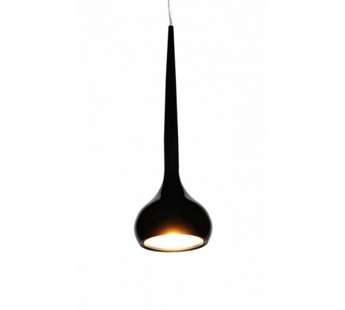Подвесной светильник Lumina Deco Norizza LDP 9128 BK Подвесной светильник Lumina Deco Norizza LDP 9128 BK