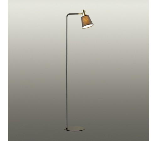 Торшер Lumion Marcus 3638/1F Торшер Lumion Marcus 3638/1F