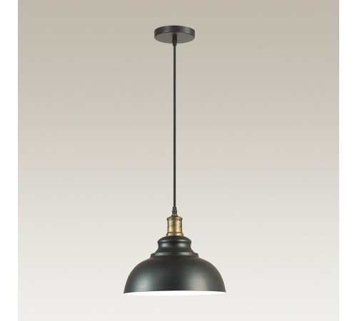 Подвесной светильник Lumion Dario 3675/1 Подвесной светильник Lumion Dario 3675/1