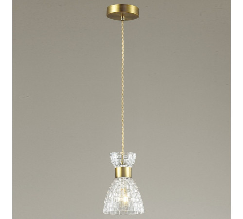 Бра Lumion Jackie 3704/1W Бра Lumion Jackie 3704/1W