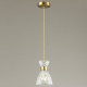 Бра Lumion Jackie 3704/1W